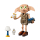 LEGO HARRY POTTER 76469 Wolny skrzat Zgredek - 1529858 - zdjęcie 3
